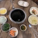 숯과닭발 이미지