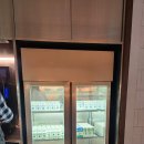 터미널2로 | 대한항공 라운지 동편 2터미널 이용후기 모닝캄 쿠폰 활용