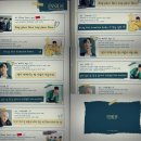포유엔터테인먼트 이미지