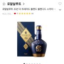 정우인터내셔널 이미지