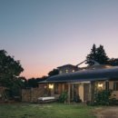 달빛추억펜션 이미지