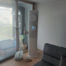 하남에어컨이전설치 가격 및 신속한 일정 이미지