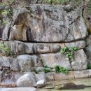 삼학동사무소 | 131. 범허정 송광연 선생의 「삼한동기」 현장 답사기