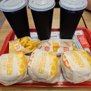 롯데리아청양점 이미지