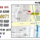 장수서창동-15 이미지