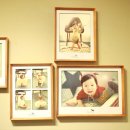 행복저장소 이미지