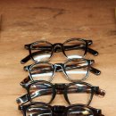 오르비스(Orbes) 이미지