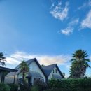 서하동 별장 이미지