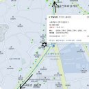 일토농장 Daum카페