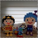 마음의 문 | 아산시인문학상담 마음의 문을 열다, 아산자기심리상담센터 후기