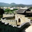 수원-1607 이미지