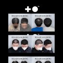 리게인프로젝트 상봉점 이미지