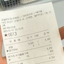 안녕닭관평점 네이버블로그