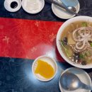 카페마메드로