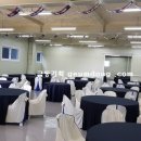 (주)예스영푸드 이미지