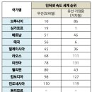 2022년을 전후한 인도네시아의 인터넷 인프라 및 접근성 현황 이미지