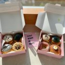아이도넛케어(I donut care)