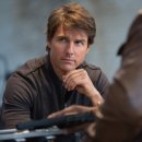 (주)이다로그 이미지