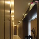 소예피부과의원 이미지