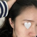 군포금정다원웰빙센터 | 안양 왁싱 | 순식간에 깔끔해지는 페이스왁싱 후기 '레어왁싱 안양점'