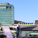 중부대로25 이미지