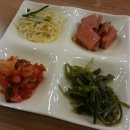 분식시간 이미지