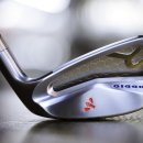 아이언 PC 이미지