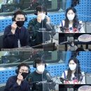 2타임모텔 이미지