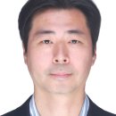 현구조엔지니어링 - 서초구 서초대로29길 17-2 | 현구조엔지니어링