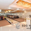 신전3리경로당 이미지