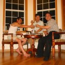 (주)윤엔지니어링 이미지