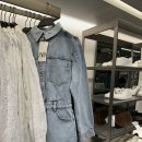 26380-601-001-012 | 3월 자라 신상품 후기 ZARA 스타필드 코엑스점