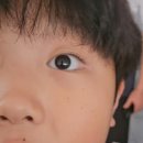 창신대학 | 한자검정시험 준5급｜창신대학교 정보관에서 시험 보고 가채점 93점(결과는9/17)