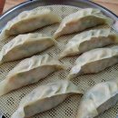 유건모밀 이미지