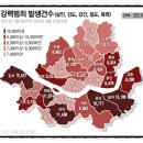 투에스테크 이미지