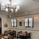 담솥마곡점 | 마곡솥밥 '담솥' 마곡점 가지덮밥 내돈내산 후기