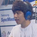 인성에스테틱 이미지