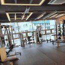 소그룹 PT (남녀) 이미지