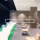 자이안도서관 이미지