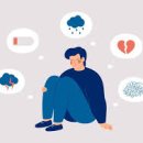 백세청춘재활주간보호센터 이미지