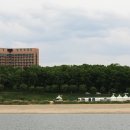 일성남한강콘도 이미지