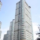 민락푸르지오공인중개사사무소 이미지