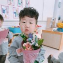 예원유치원 이미지