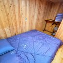 별빛바다펜션 이미지