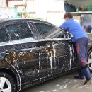 대동셀프세차장 이미지