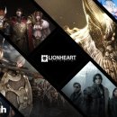 (주)더존환경산업 이미지