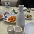 한방삼계탕 | 김포삼계탕 한강삼계탕 한방 들깨 삼계탕 후기