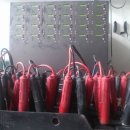 서일화성 이미지