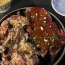 워니숯불꼬치