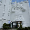 정쉐프 제빵소 이미지